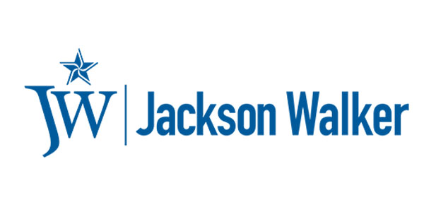 Jackson Walker Logo
