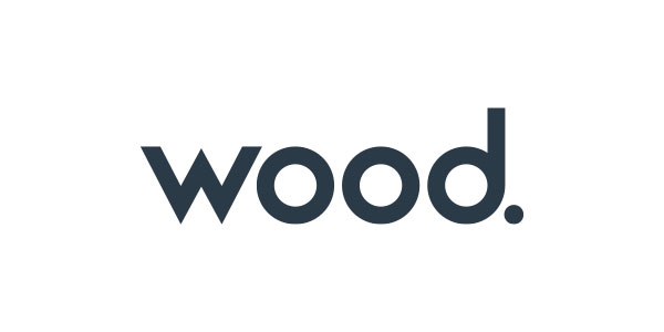 John Wood Group Logo