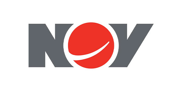 NOV Logo
