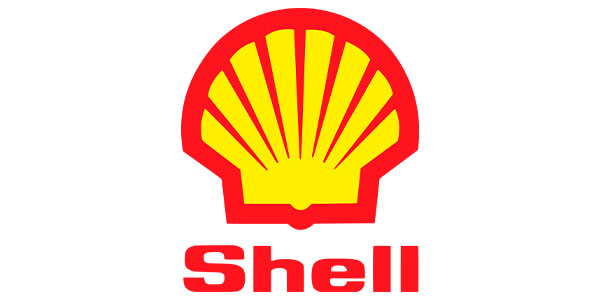 Shell Logo