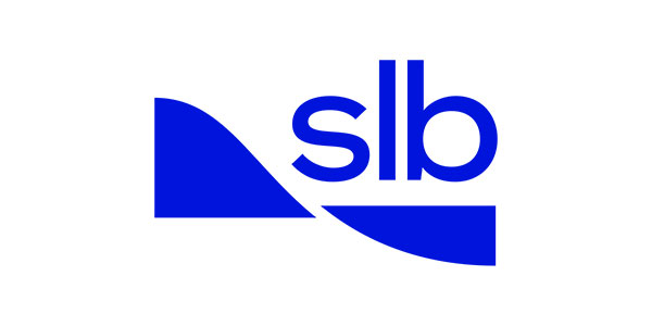SLB Logo