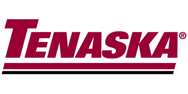 Tenaska Logo