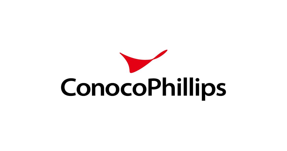 Conoco Phillips