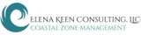 Elena Keen Consulting, LLC