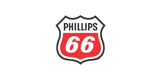 Phillips 66