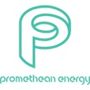 Promethean Energy