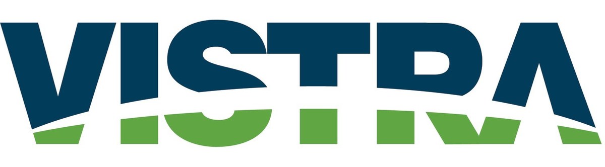 TXU - Vistra