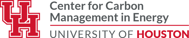 CCME logo