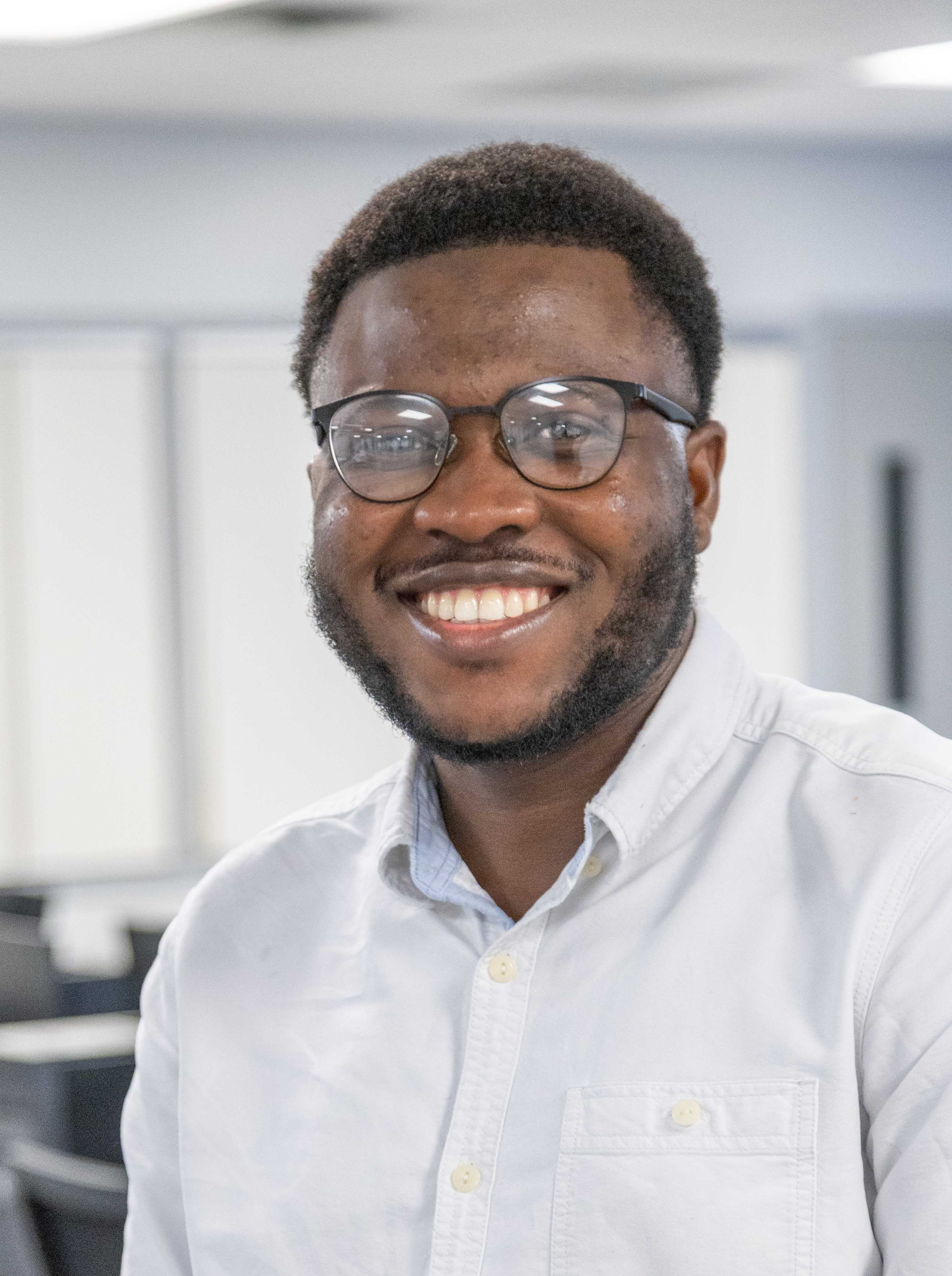 Taiwo Adebiyi_headshot