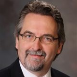 Chris Curran