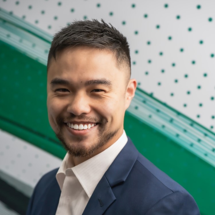 Jerry Zhou