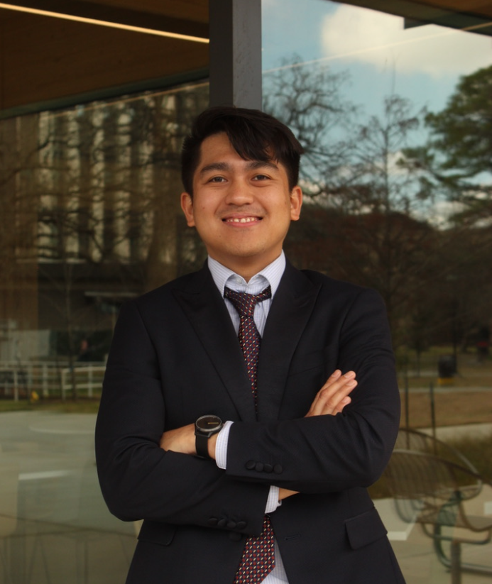 Prince Aleta Headshot_Prince Aleta