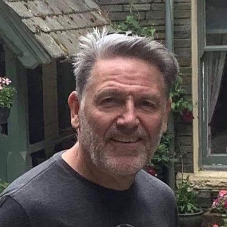 Ray Fleming