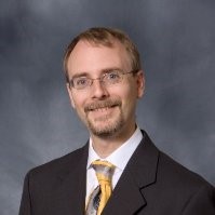 Richard Barratt