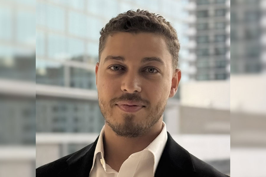 Amir Abutalib