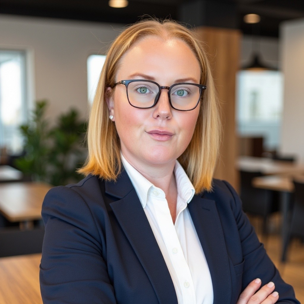 heidiheimballewphoto