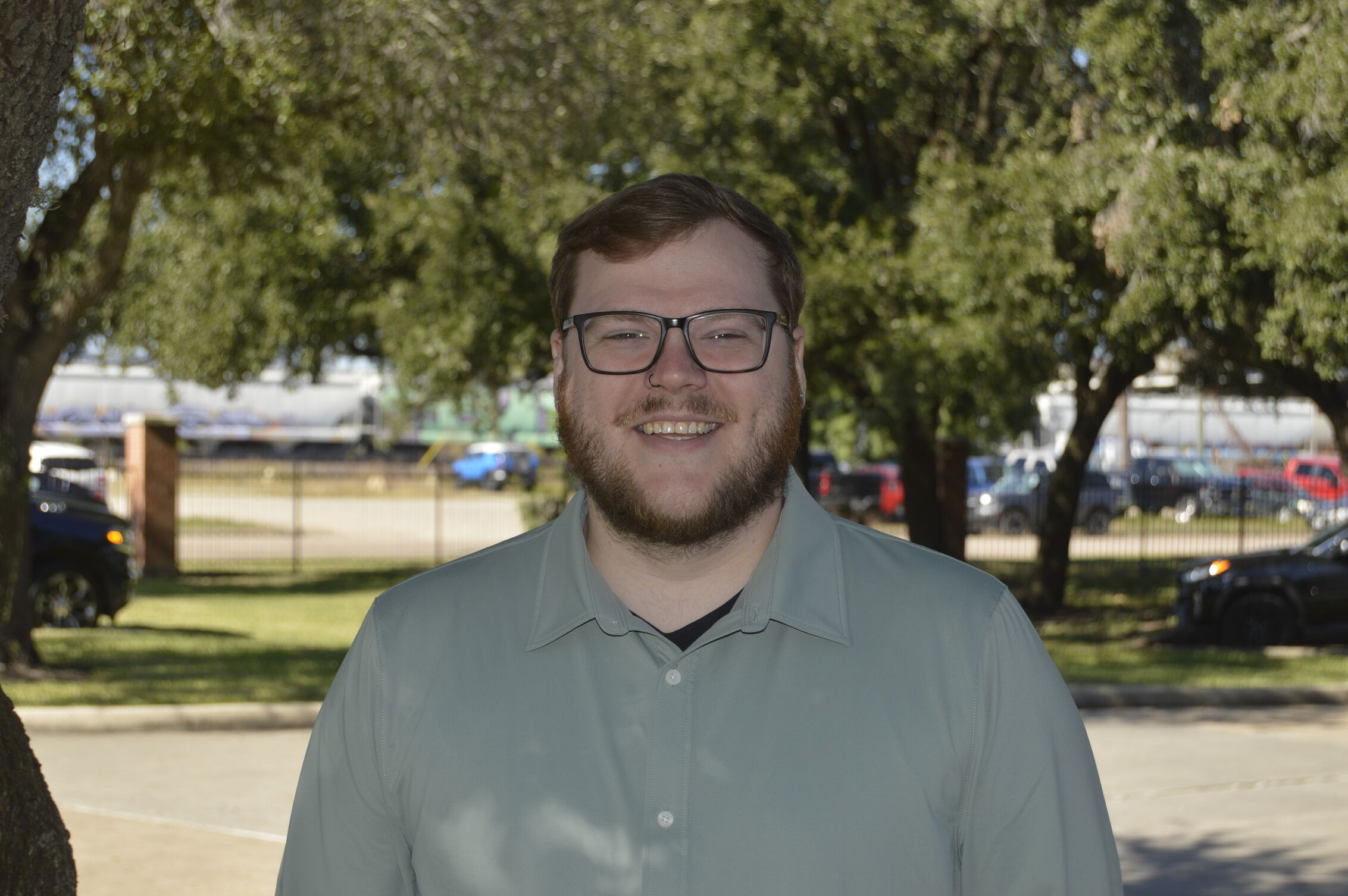 noah hester hired at uh