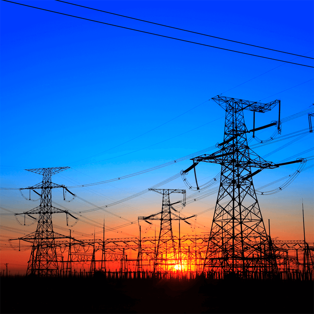 Sustainability, Environmental Engineering, Power Systems