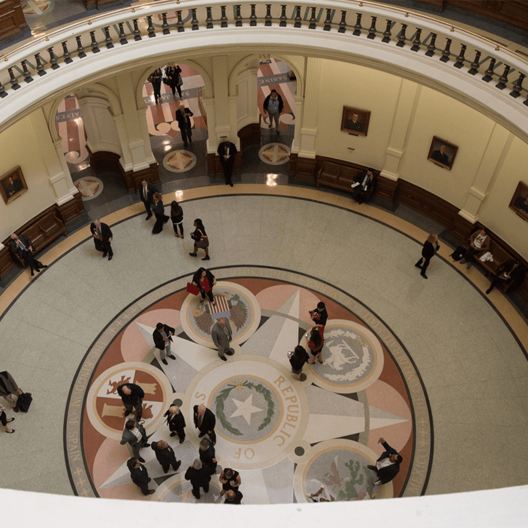 Energy Management, Finance, Public Policy