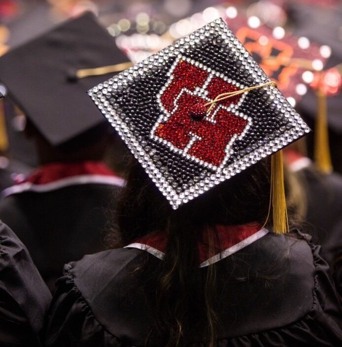 graduation-cap