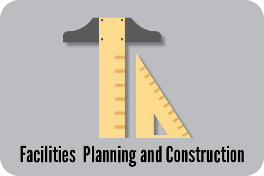 faciilies-planning-button