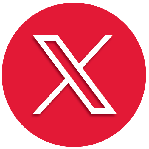 twitter-icon