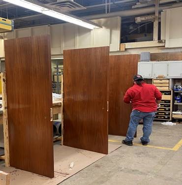 /facilities-services/services/mic-shop/millwork-2.jpg
