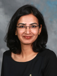 Aditi Marwaha