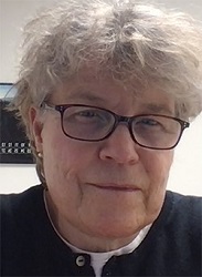 dauwalder-brigitte.jpg