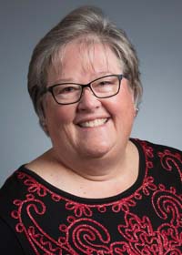 hale-margaret