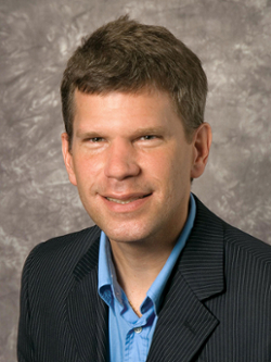 Mcconnell Bradley