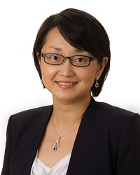 Yoon Koh