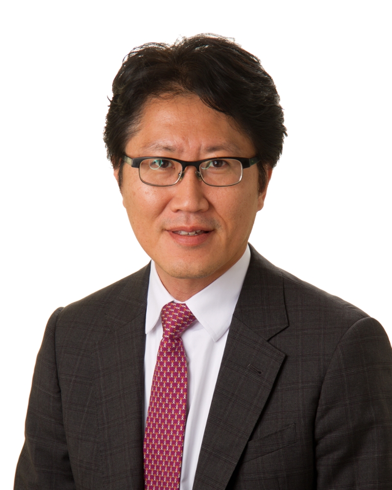 back-ki-joon.jpg