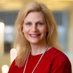 kimberly_pilkinton.jpg