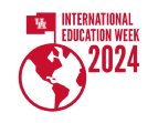 /global/events/international-education-week/red-logo.png