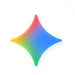 gemini icon