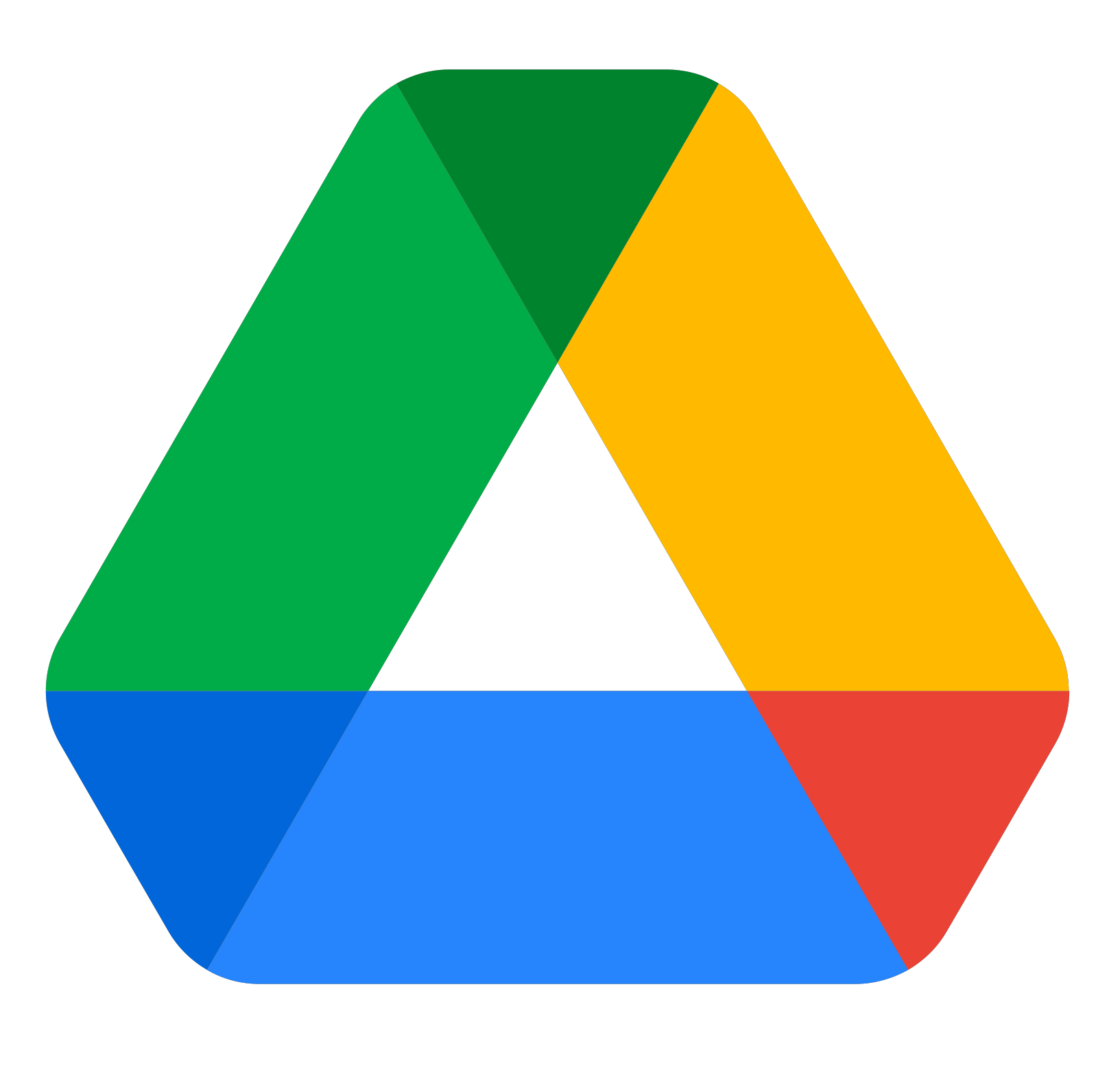 Google Drive