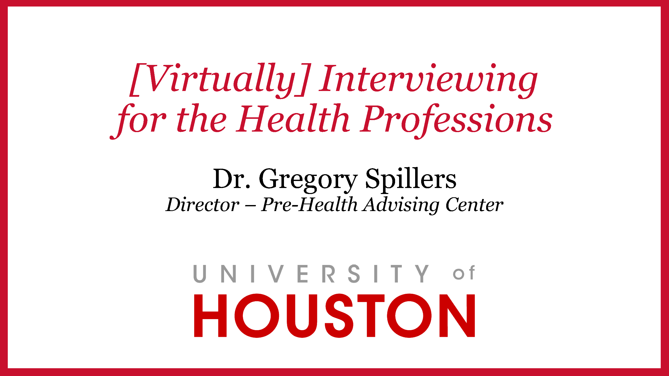 /health-professions-advising/pre-health-resources/interview-preparation/phac-interview-workshop-8.2020_page_01.png