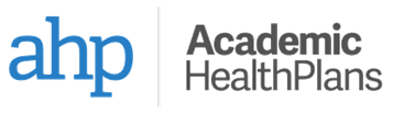 ahp icon