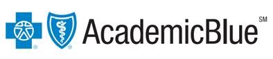 academy blue