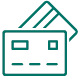 /hilton-college/Alumni-Giving/Give_Back/credit-card-icon.png