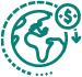 /hilton-college/Alumni-Giving/Give_Back/wire-transfer.png
