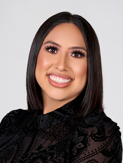 /hilton-college/Alumni-Giving/alumni-board/lizeth_jaramillo.jpg