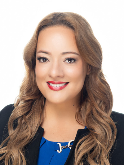 /hilton-college/Alumni-Giving/alumni-board/maria_mccollum.jpg