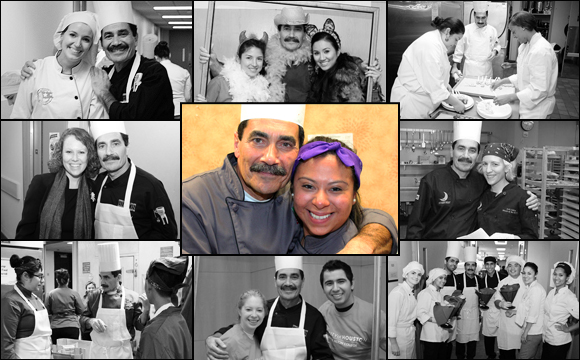 Chef-Abbas