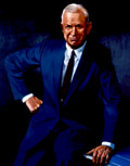  J. Willard Marriott 