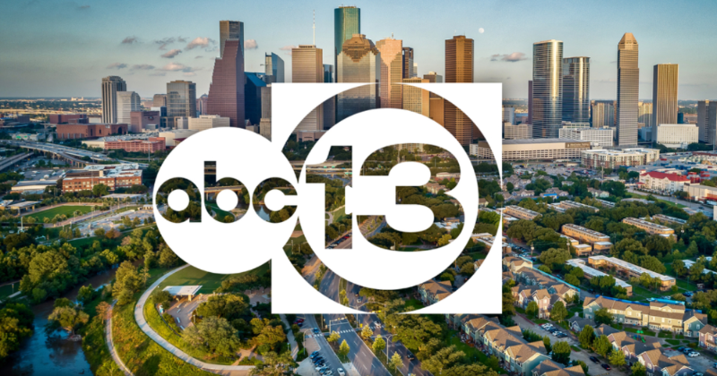 ABC13