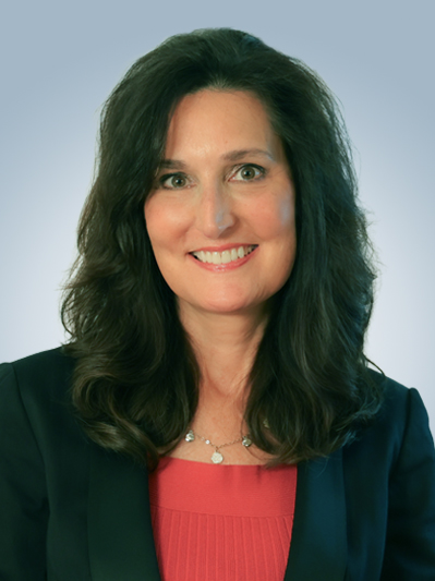 Tracy Guran
