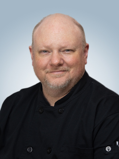 Brandon (Reid) Presley