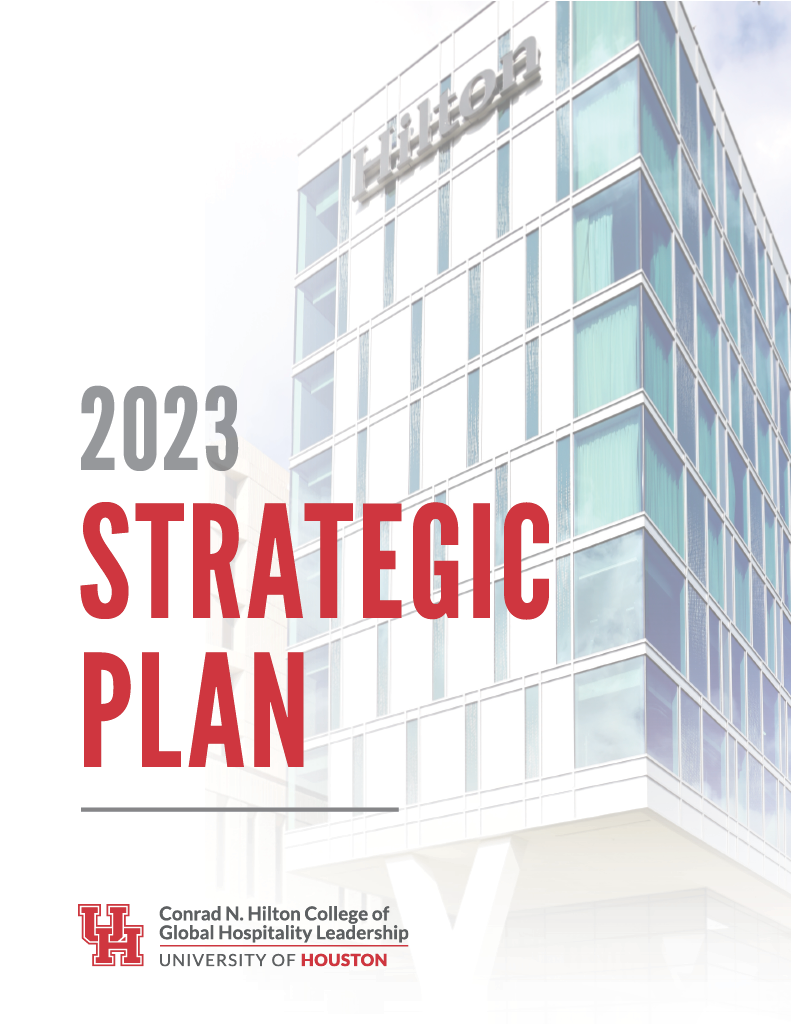 /hilton-college/About/Meet-the-Dean/2023_strategic_plan/international-reach.jpg